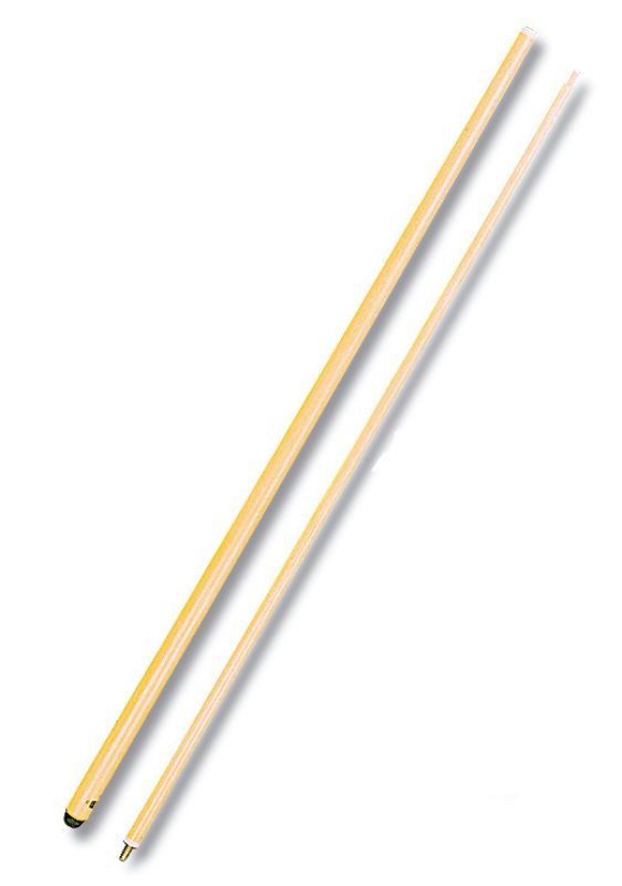 Brücken Queue 2tlg. 213 cm