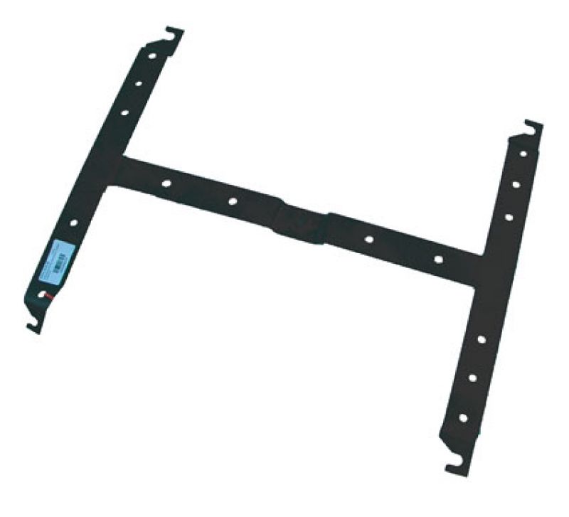 Aufhängekreuz für Wandautomaten