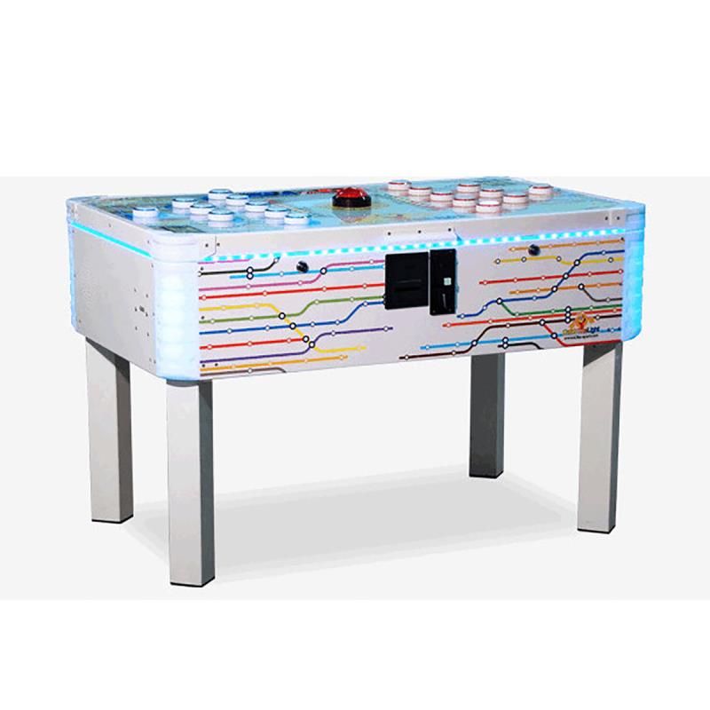 Catch The Light Unterhaltungsautomat