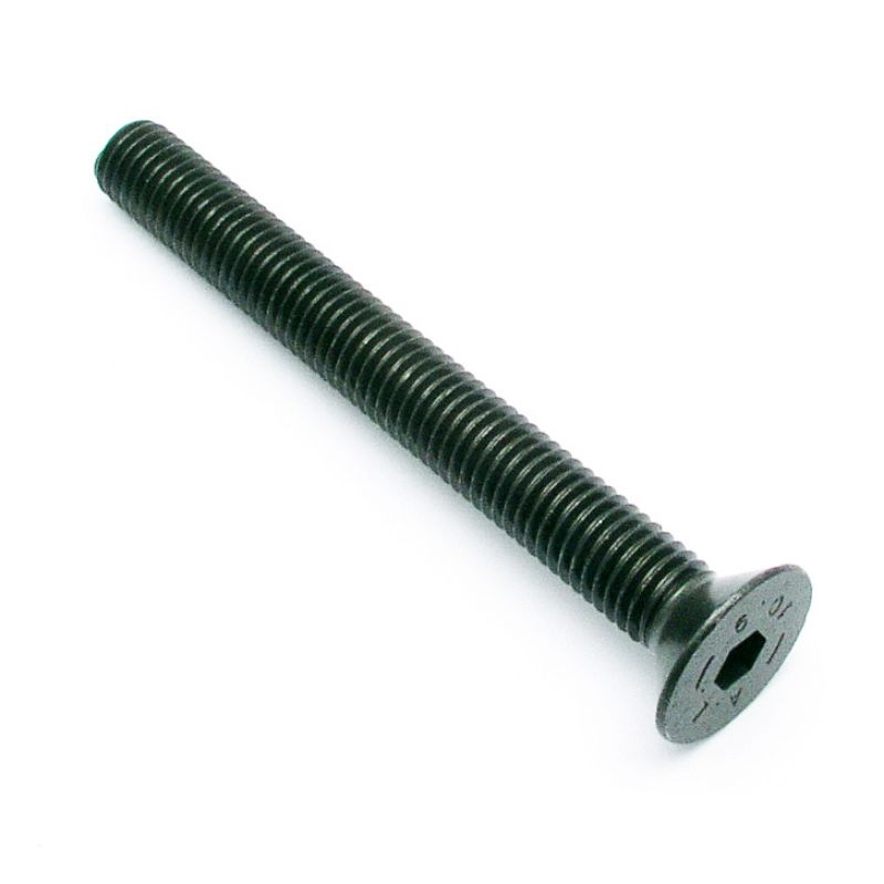 Screw for wooden leg Garlando, 8 pcs.