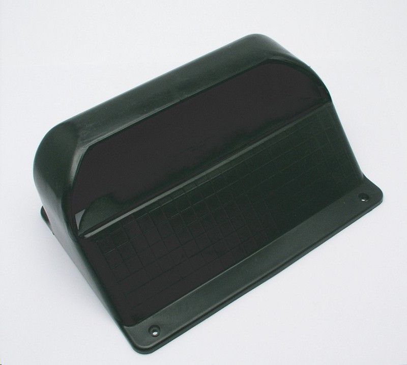 Ballexit Tray for G100 and G200 & F200