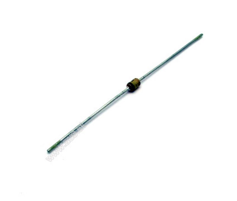 ZPY 110 Zenerdiode 1,3 Watt