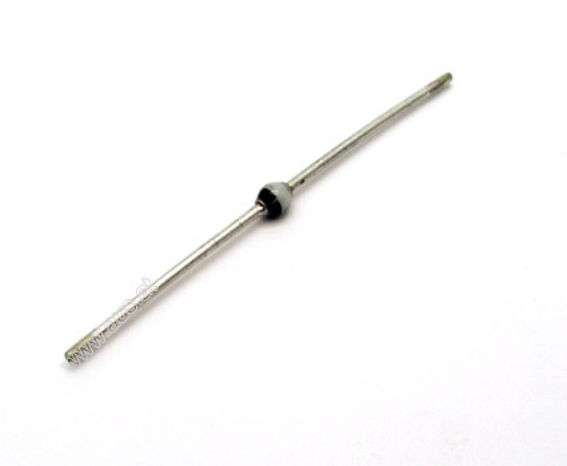 RGP 30K Diode