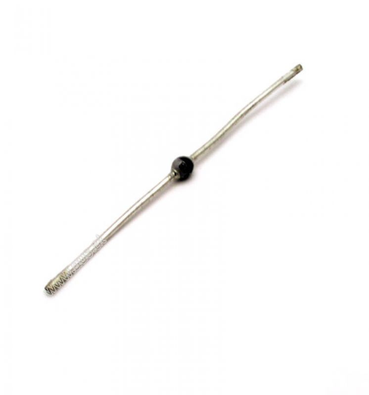 BYV 28 200 Diode fast