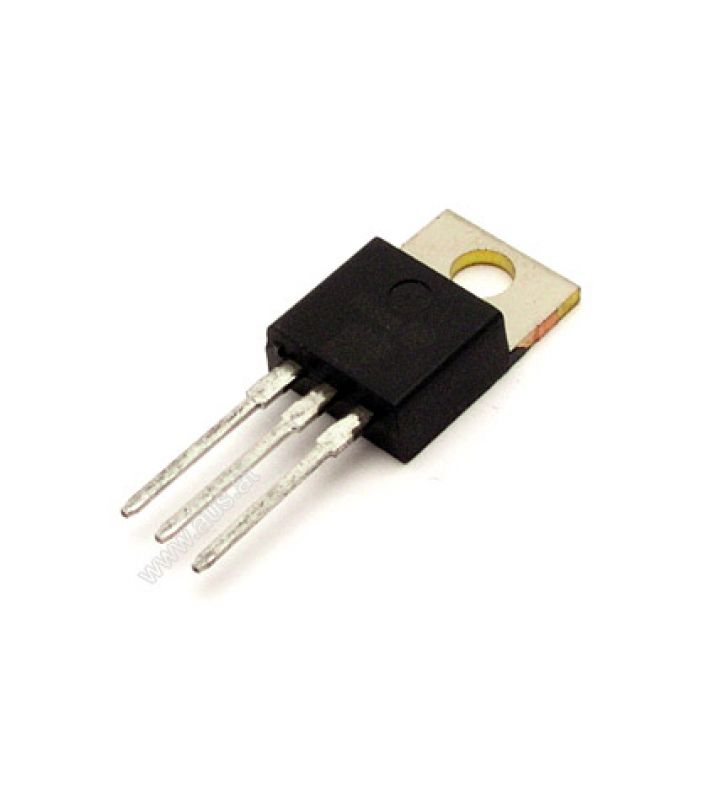 BDX53C Transistor 