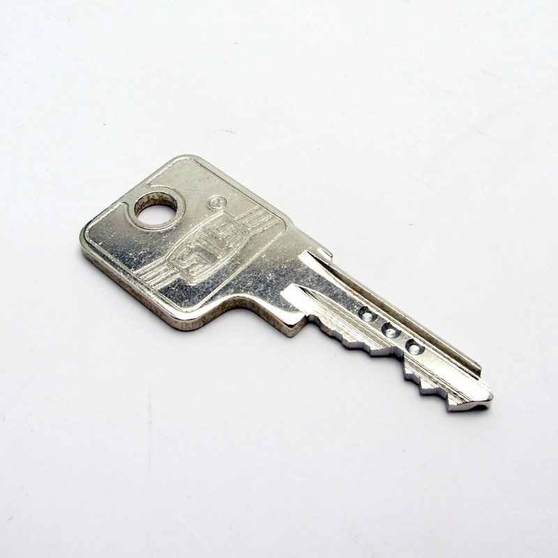 Masterkey für 9930100411