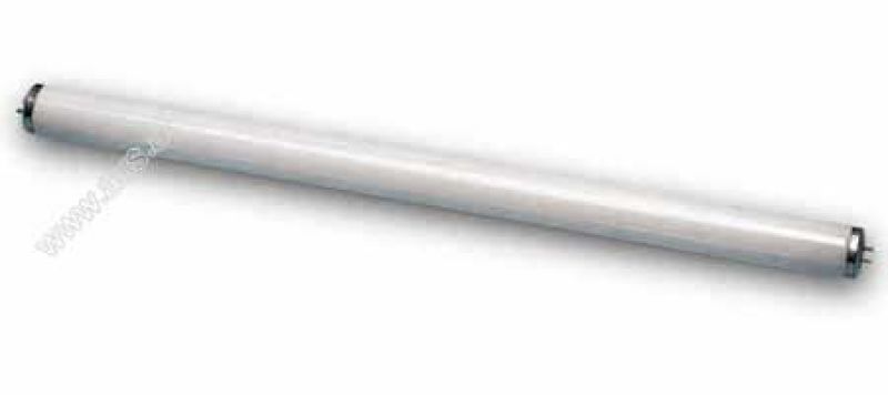 Fluorescent Lamp F58 Watt/133 T8