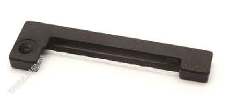 Farbband für Münzzählmaschine CatCoin MM3