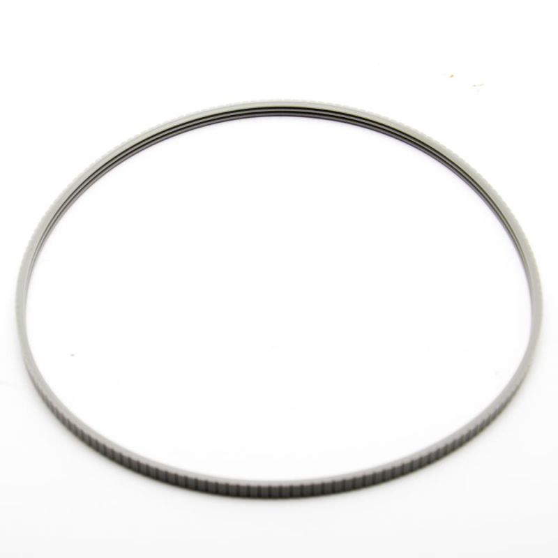 Drive Belt Belt NV9 FD106