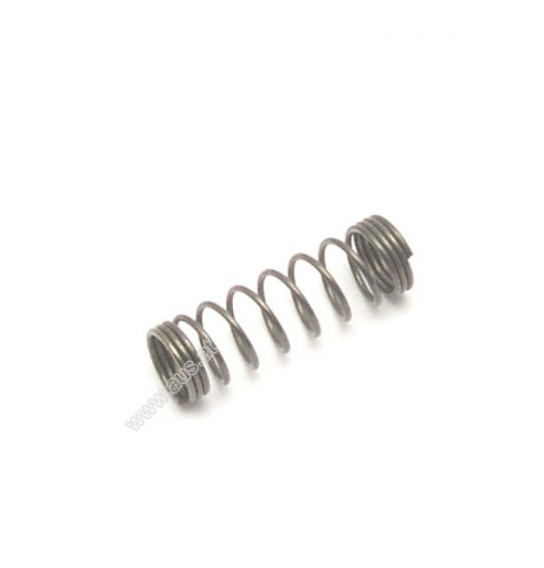 Compression Spring NV7 SP108