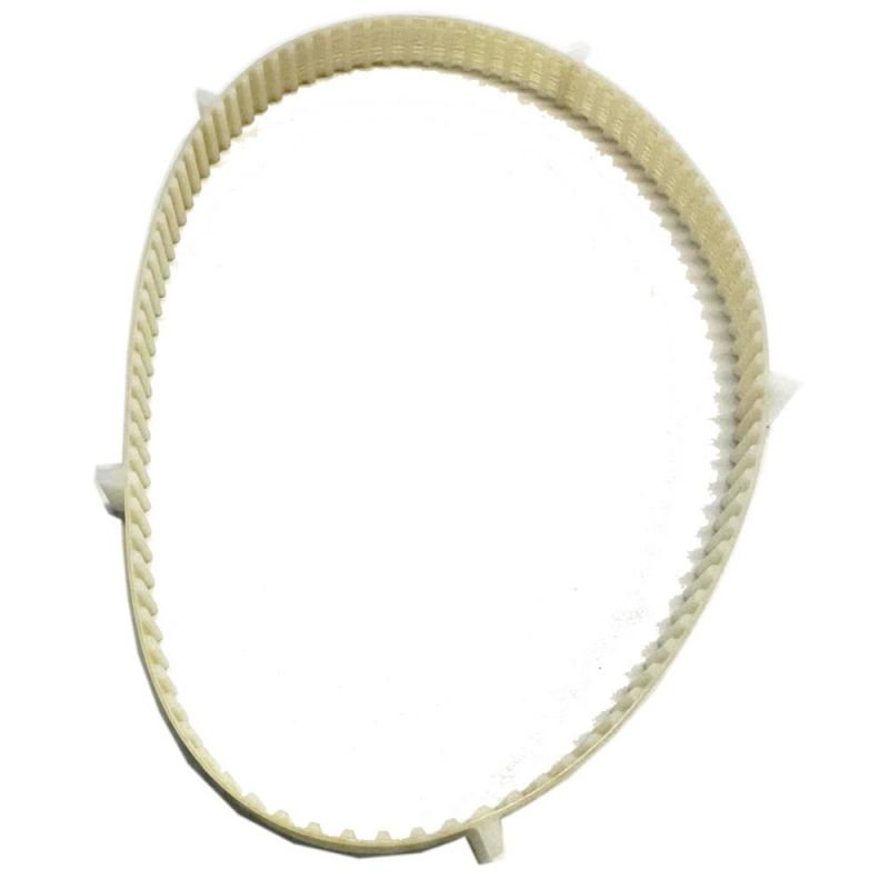 Smart Hopper Escalator Riemen