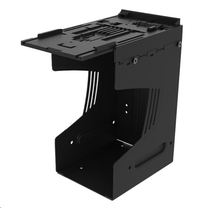 NV200 Outer Cashbox Chassis PA00640