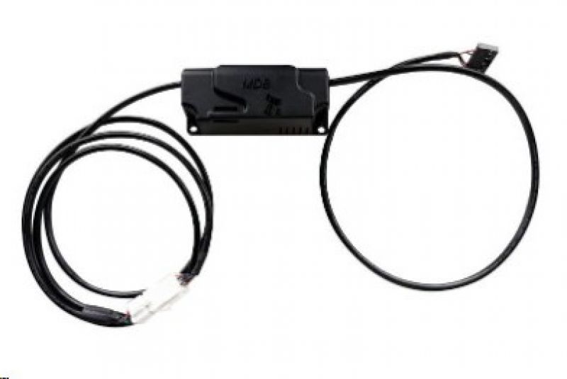 Interface MDB Voltage Converter Long Cable Version
