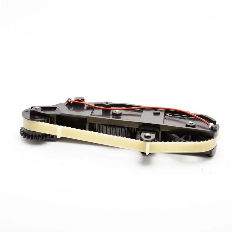 Hubmechanik komplett für Smart Hopper SH4 – PA00409