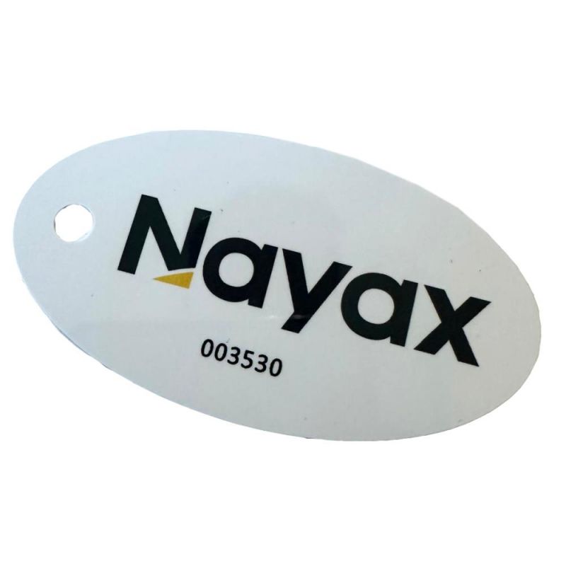 RFID Transponder Tags Nayax