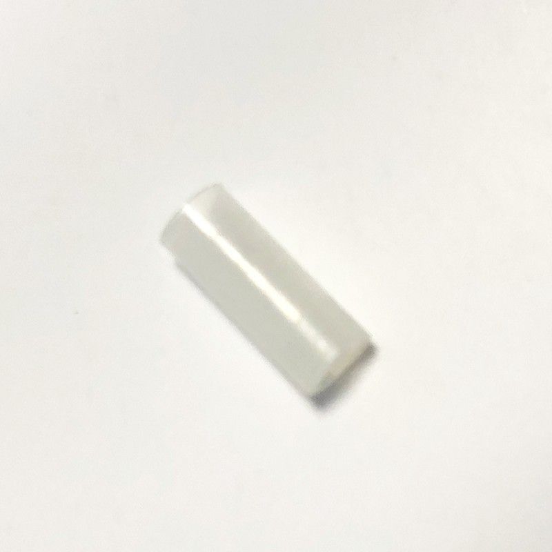 Led Spacer10 mm for Led 3 mm