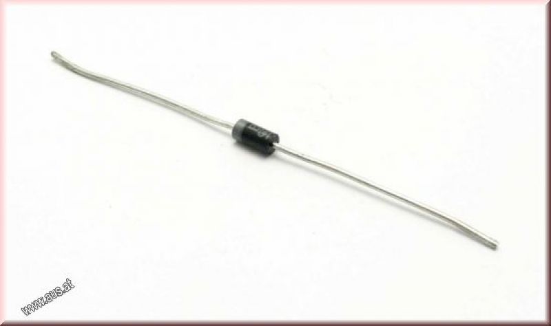 BAT159 Diode