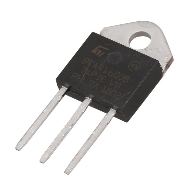 Triac BTA 41/600B 600V 40A