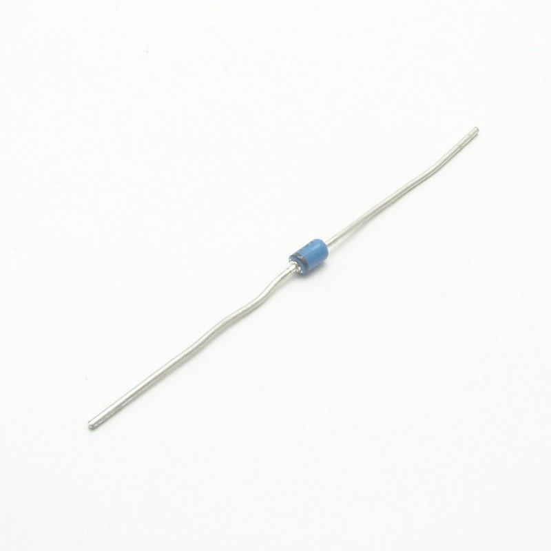 BZX85C Zenerdiode 33V