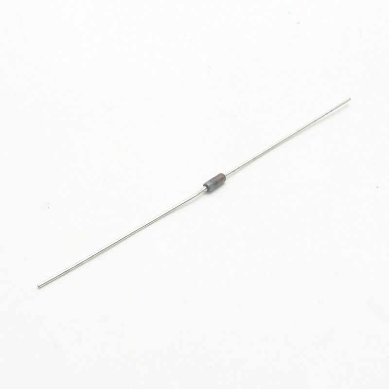 12V Zenerdiode 0,5 Watt