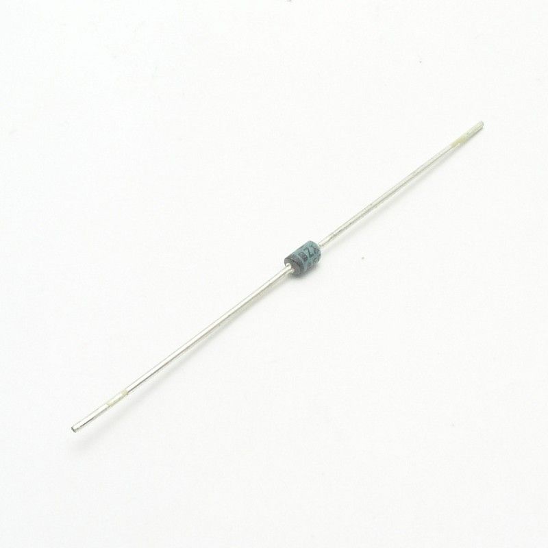 ZPY 43V Z-Diode 1,3 Watt