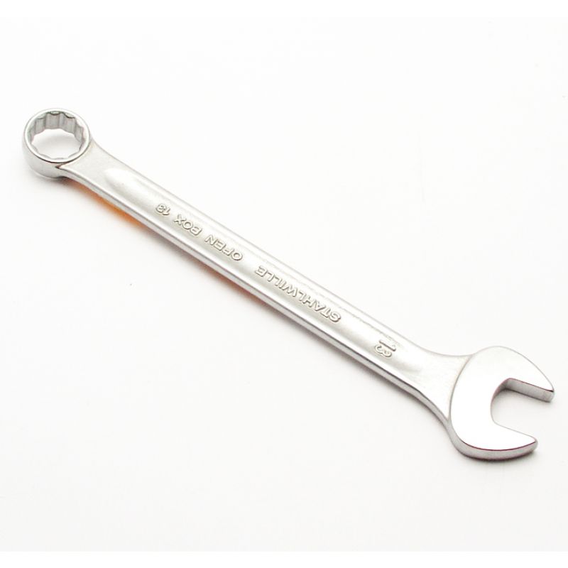 Ring wrench 13 mm