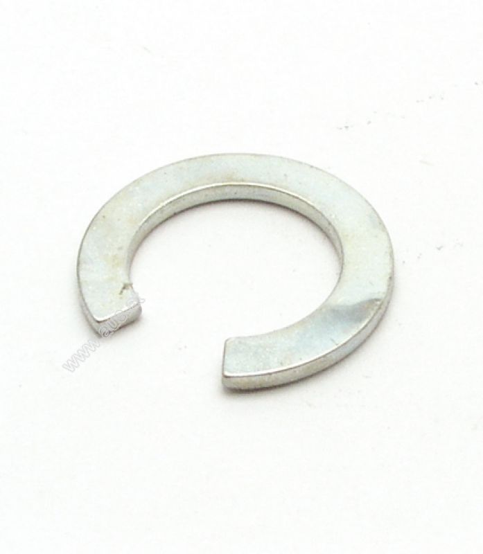 C-Ring 271-459x.109Wx.055T