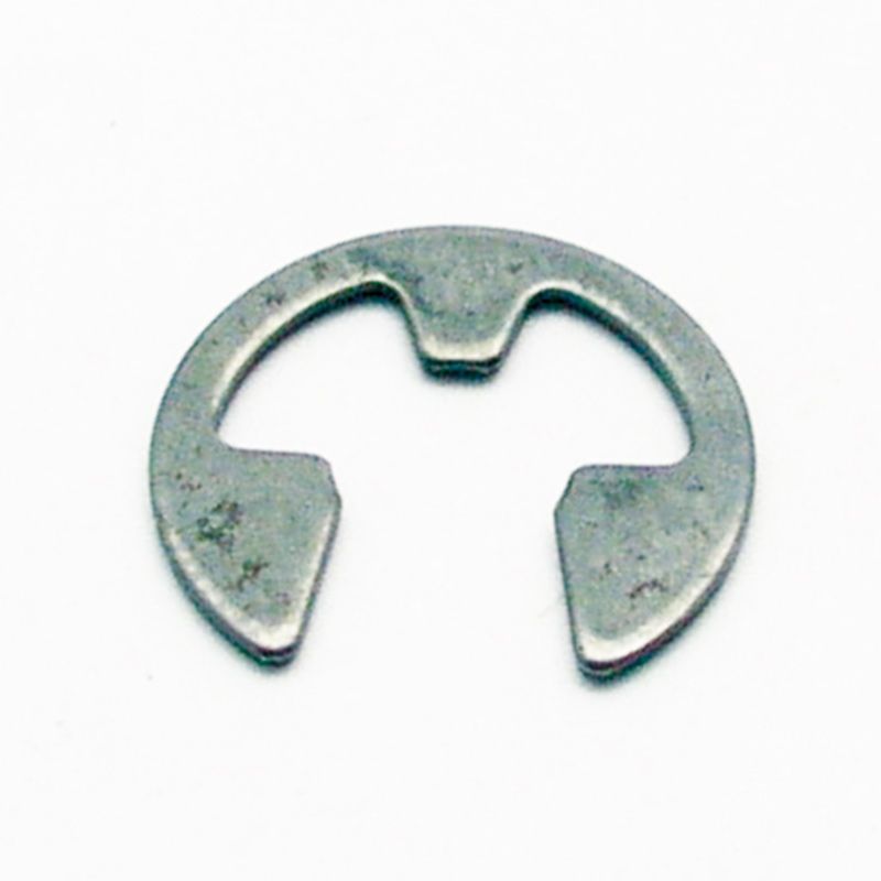 E-Ring 1/4" (1500-25)