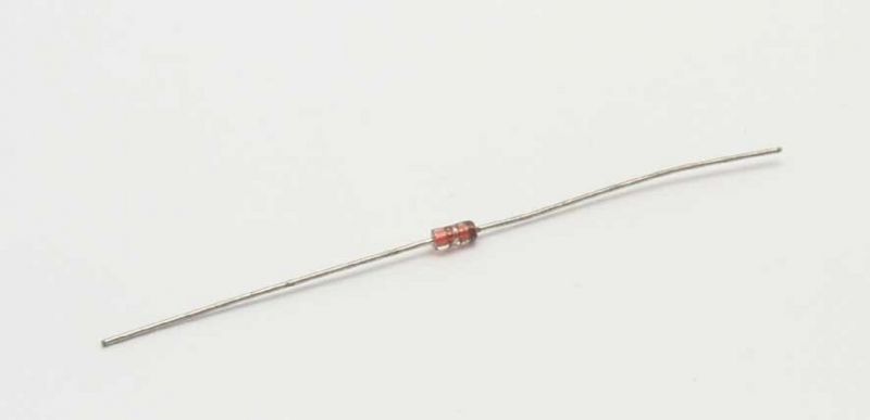 Diode X0261