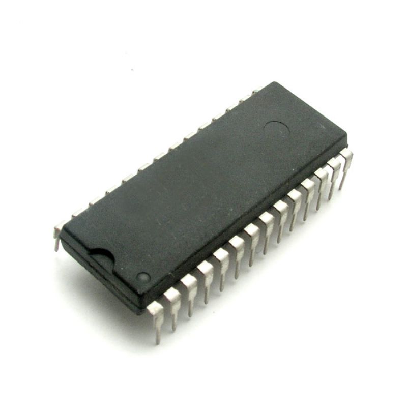 61C65L-70P Ram