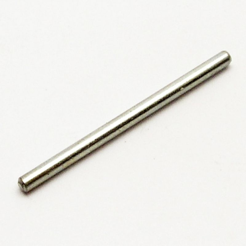 Drive pin 1 x 1/16" 02-4714