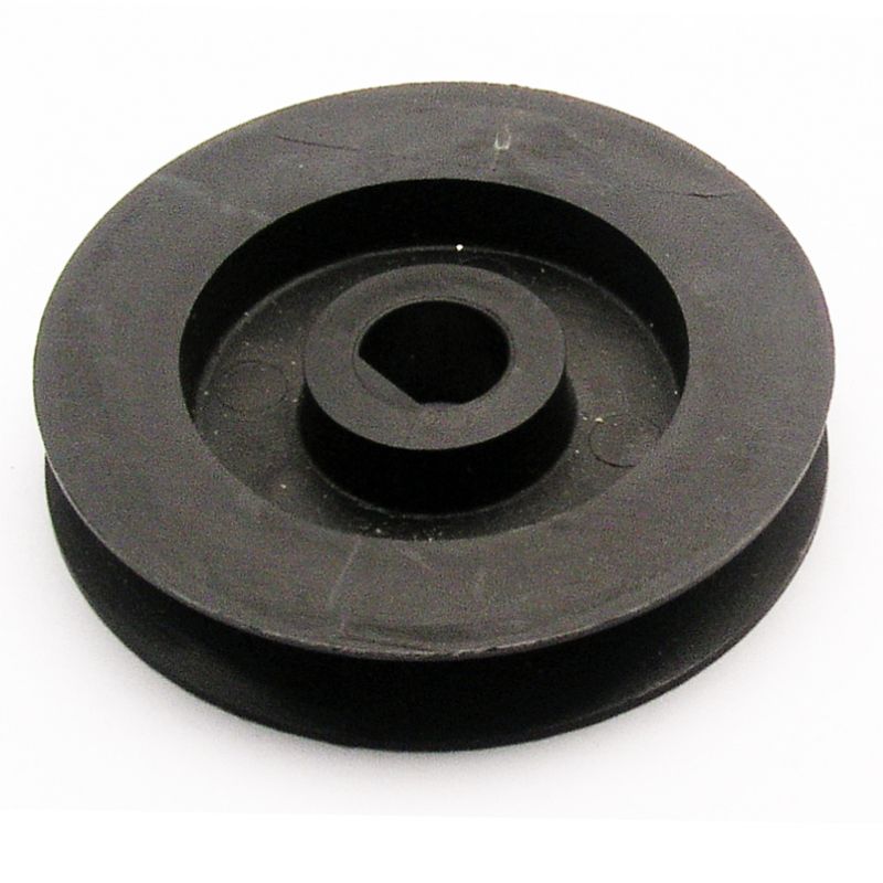 Pulley 03-8086