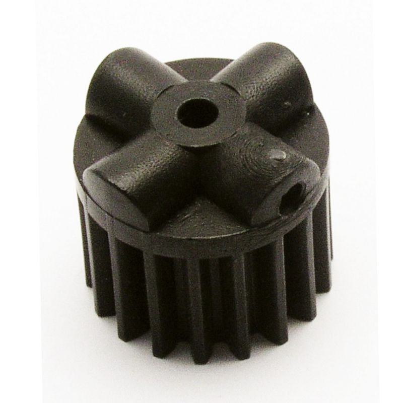 Pinion gear 03-8343