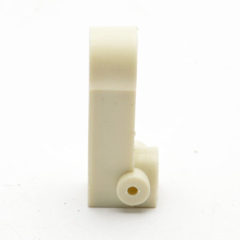 Short Plastic Crank Arm  03-8619