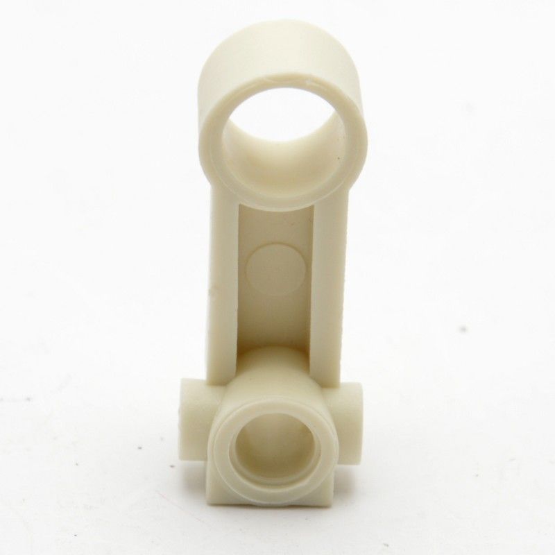 Short Plastic Crank Arm  03-8619