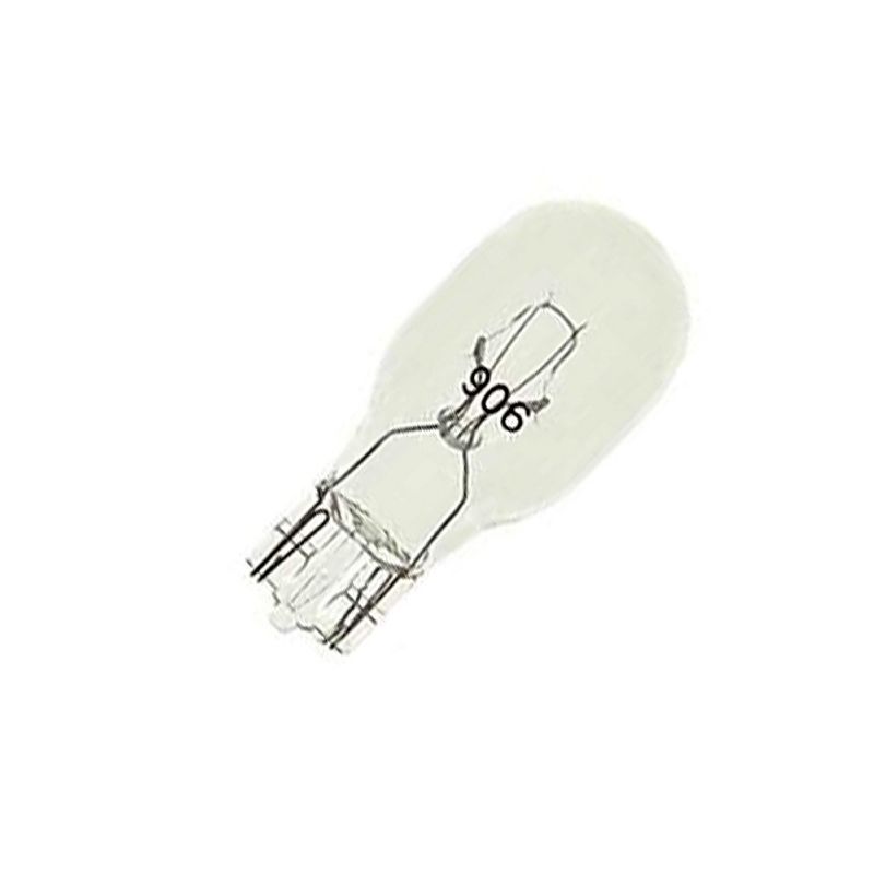 Lamp GE906 flasher 13V / 0,69 Amp