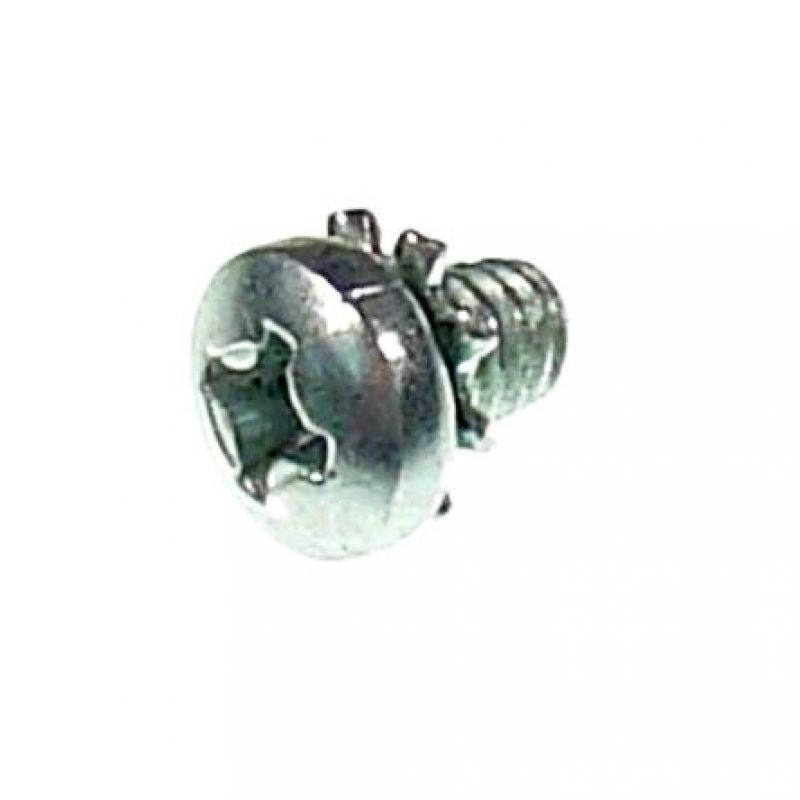 Screw8-32x5/16