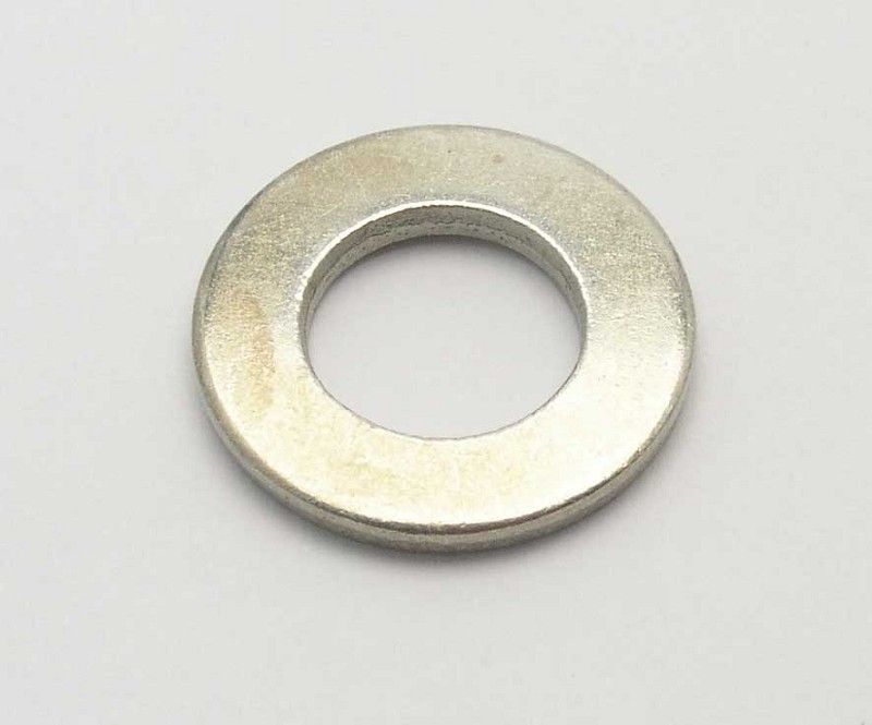 Flatwasher 4700-00051-00