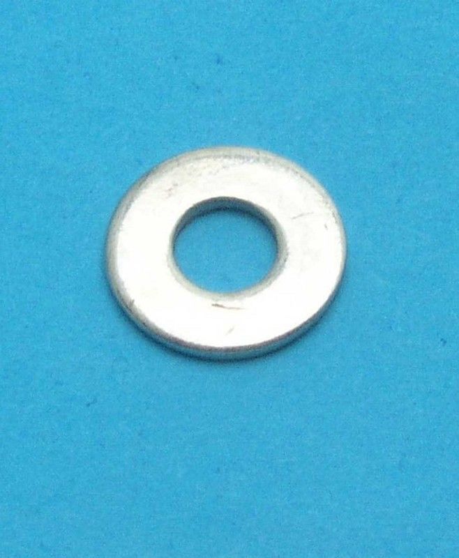 Flatwasher 9/32x1/2x21ga 4700-00073-00