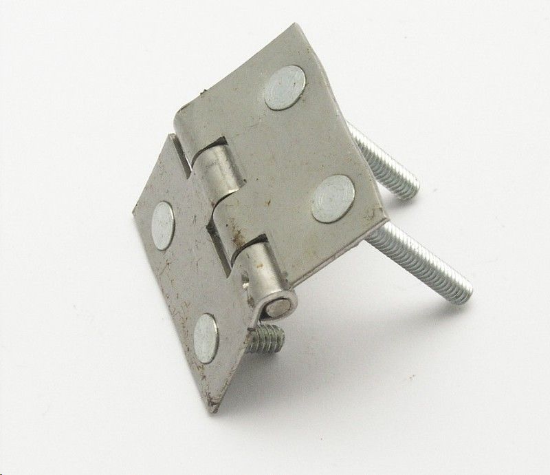 Trap Door hinge assy. A-14155