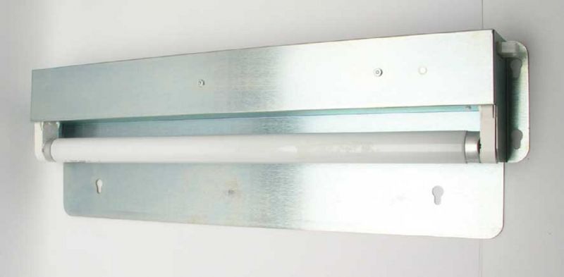 Fluorescent Lamp Assy 90V-265V AC A-22506