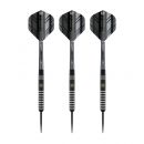 Steel Dartset (3 Stk) Scott Mitchell