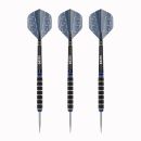 24 g Steel Dartset (3 Stk) Robert Thornton SE 95% Tungsten alloy