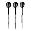 20 g Steel Dartset (3 Stk.) Silver Jackpot Adrian Lewis