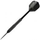 22 g Steel Darts (3 pcs.) Power Storm Phil Taylor