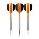 Steel Dartset (3 Stk) Raymond van Barneveld RVB 80