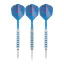 Steel Darts (3 pcs) ORB 01 80%