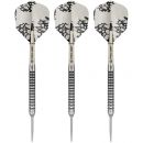 Steel Darts (3 pcs) EXO 90% SP01 2024