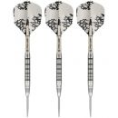 Steel Darts (3 pcs) EXO 90% SP02 2024