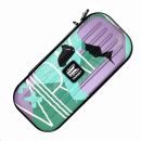 Dart Tasche Takoma Mikuru Suzuki Japan 2025